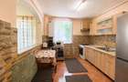 Apartament 3 camere în zona HERMES - 1