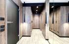 Design Exclusivist - 18