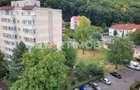 Apartament  3 camere Racadau