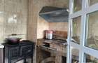 Casa 9 cam., 5 intrari separate, 260 mp utili, Dambul Rotund, P-ta K. Liebknecht - 9