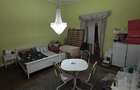 Proprietate cu personalitate. 4 camere. cladire istorica din 1880. fabric – TIMI - 24