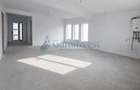 Casa noua cu 3 dormitoare de vanzare in Santandrei, Bihor - 3