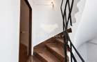 Apartament 4 camere+ Garsoniera in vila Vatra | Curte+ Garaj | Pivnita | Boxa - 26