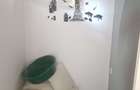 Spatiu comercial, Central, ID 637 - 4