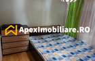 Apartament 4 camere de inchiriat Pacii București | ApexImobiliare.ro - 15