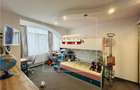 Apartament decomandat, 58 mp utili, modern - Zona Rahovei - 4