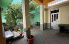 COM 0% Apartament cu 2 camere | Bv-ul Regele Carol - 8