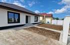 Casa la sol, ideala pentru familie. - 3