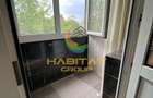 Oltenitei A.Bacalbasa vanzare 3 cam decomandat 69mp bl1980 - 12