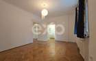 Apartament 3 camere de închiriat – Centrul Istoric, Str. Mihai Eminescu - 13