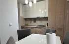 Apartament 2 camere | Aviatiei | metrou Pipera | Parcare subterana - 1