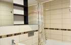 Apartament 2 camere | Cosmopolis | Complet mobilat | 53 mp - 10