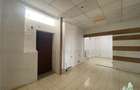 Spatiu comercial zona Delfinariu - 5