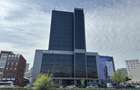 RIVERSIDE TOWER, Grozavesti - comision 0%, reprezentam proprietarul! - 6
