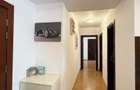 3 CAMERE | AVIATIEI | BANEASA | HERASTRAU | - 6
