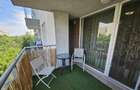 Apartament 2 camere zona COLENTINA-ROSE GARDEN
