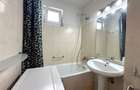 Comision 0! Apartament 3 camere, balcon, Afi Cotroceni, Favorit -Drumul Taberei - 10