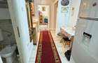Apartament 3 camere renovat 60mp, Tudor Vladimirescu, CT - 13