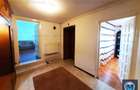 Vila cu 5 camere de vanzare, zona Marasesti, 256.95 mp #16121 - 15