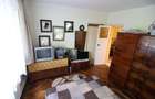 Apartament 2 camere Tiglina 1, parter, balcon, centrala termica - 10