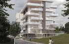 REA1023006 2 camere l vedere Parc Verdi l 86.42mp utili - 8