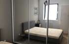 Apartament | 2 camere | bloc nou | Parcul Tineretului | The Park - 5