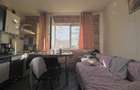 Apartament cu 2 camere, 32 mp utili, decomandat - zona Olimpia - 2