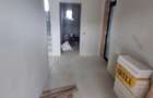Casa duplex cu garaj, Selimbar, Sibiu - 20