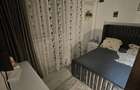 Apartament 3 camere-Mircea cel Batran-Etaj 3 - 3
