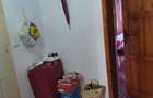 2 apartamente, în casă cu 6 ap, P+E+M, 2000, zona Mircea cel Bătrân, comision 0% - 18