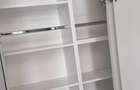 Apartament 3 camere | Unirii | PRIMA INCHIRIERE | Metrou in fata blocului | Ac - 2