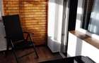 Titan vanzare apartament 2 camere - 5