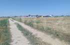 Teren intravilan, Simnicu de Sus, 5300 mp, deschidere 16,4 m - 3