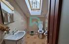 Spatiu birouri, cabinet, after school