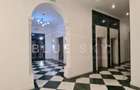 Apartament lux prima linie mare, 80mp, parcare acoperita,2bai, AxxisNova - 4