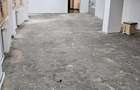 Spatiu comercial 120mp   Stradal la subsol  - Stefan cel Mare - 1