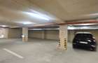 Apartament de tip penthouse Copou -Sadoveanu - 6