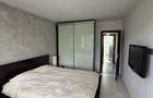 Apartament 3 camere de închiriat - POLITEHNICĂ - 8