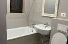 Apartament 2 camere situat central cu dotare superioara - 8