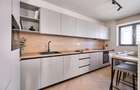 AFI Home North - Pipera | 3 Camere | Metrou | Pet Friendly | Etajul 1 - 8