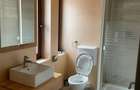 Vanzare Hotel - 27