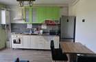 Apartament de inchiriat 40 mp Beta Residence Chinteni - 1