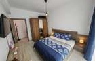 Inchiriem Apartament 2 Camere, Mobilat, Decomandat, Tractorul - 1