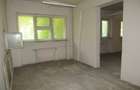 Spatiu Gradinita, After-School, Policlinica, Scoala, Birouri, Ateliere, etc - 31