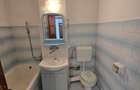 Spre vânzare | Apartament 2 camere | Orizont - 7