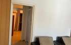 apartament 2 camere, gaze la usa, garaj, Eforie Sud, la 300 m de plaja,71900 eur - 6