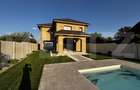 Vila P+1, 165 mp, piscina, 850 mp teren, zona Bariera Valcii - 15