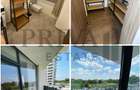 Apartament modern 2 camere, 55 mp, XCity Towers – Torontalului - 7
