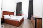 Apartament 3 camere + 3 bai + terasa imensa, 140 mp, La Cittadella Garden, Str. - 13