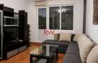 Apartament 2 camere decomandat | Tătărași | Mobilat și utilat | 54 mp - 2